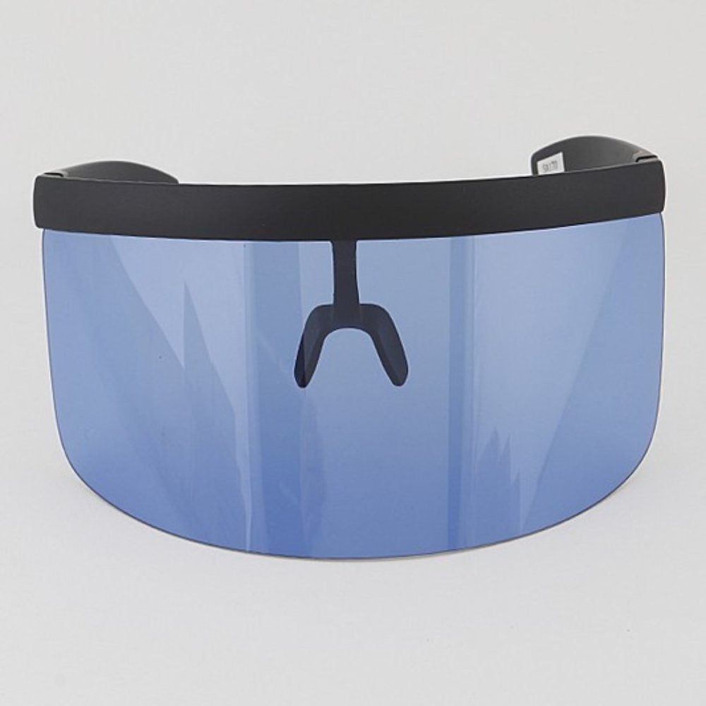 SHIELD GLASSES